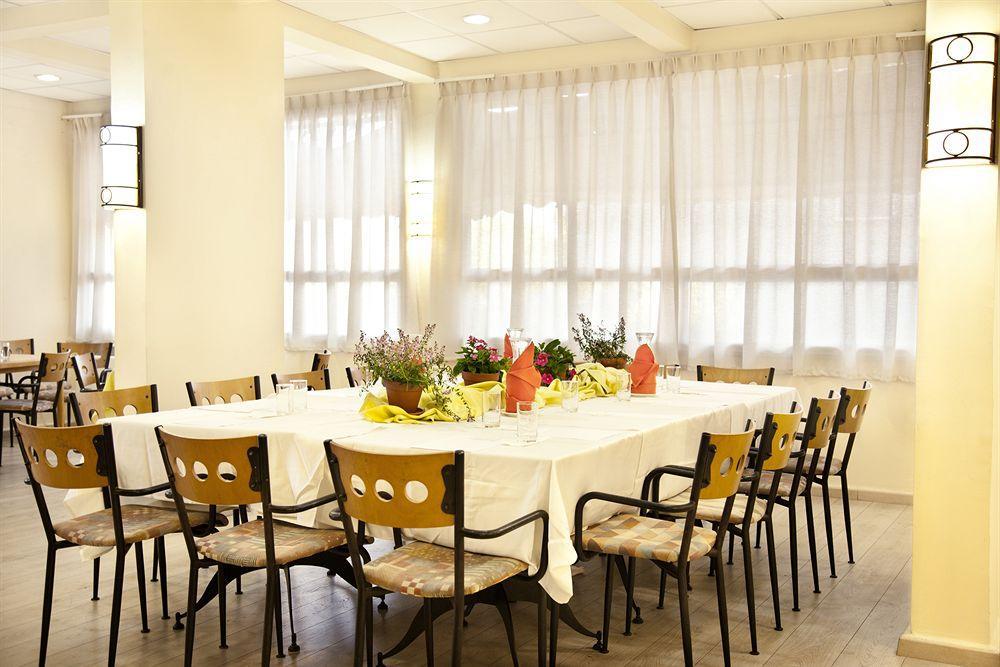 Royal Inn Tiberias Kültér fotó