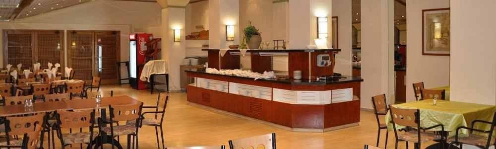 Royal Inn Tiberias Kültér fotó