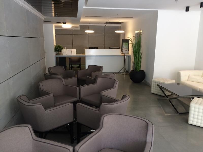 Royal Inn Tiberias Kültér fotó